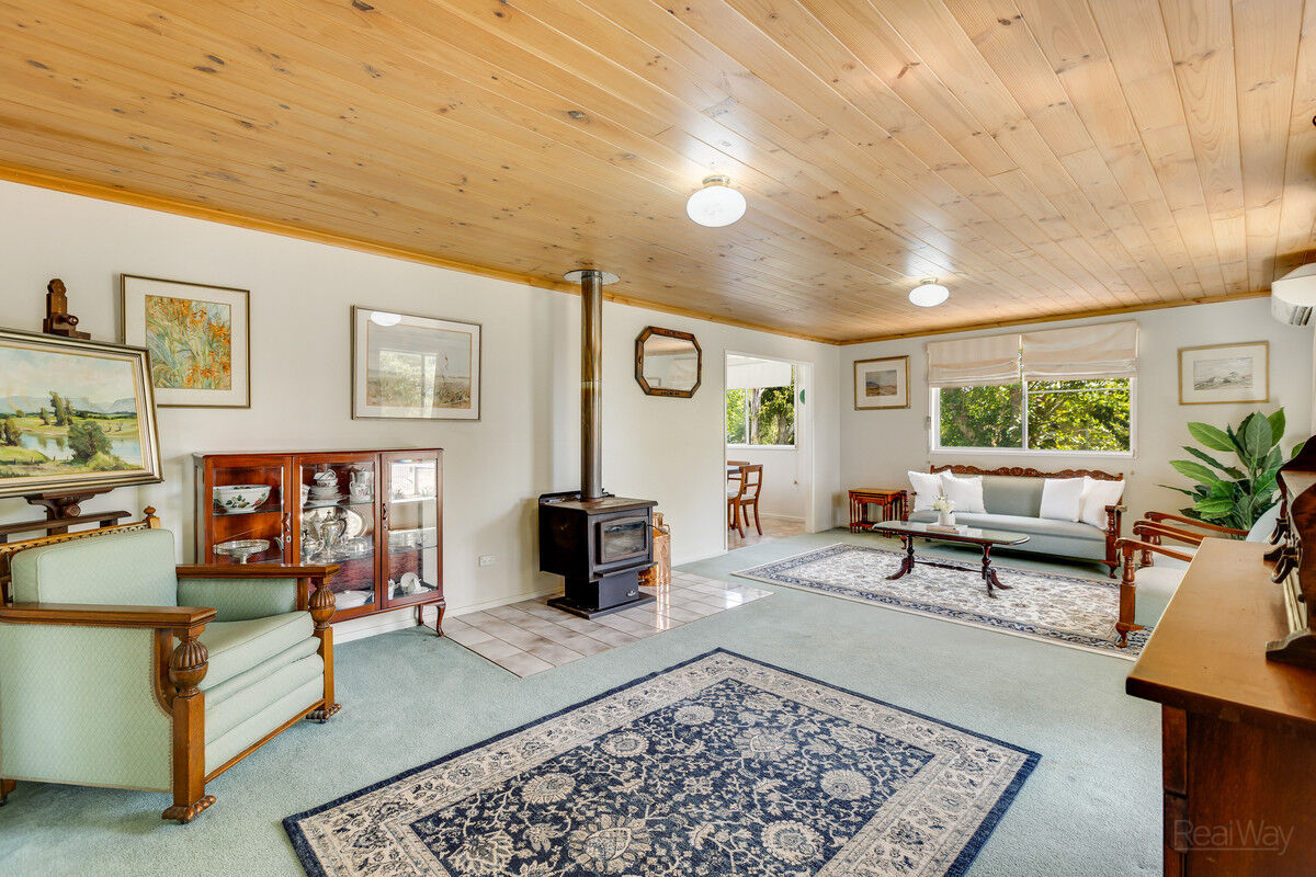 27 Eton Street, Cambooya QLD 4358, Cambooya - Thumbnail 6