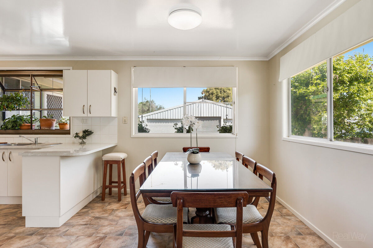 27 Eton Street, Cambooya QLD 4358, Cambooya - Thumbnail 7