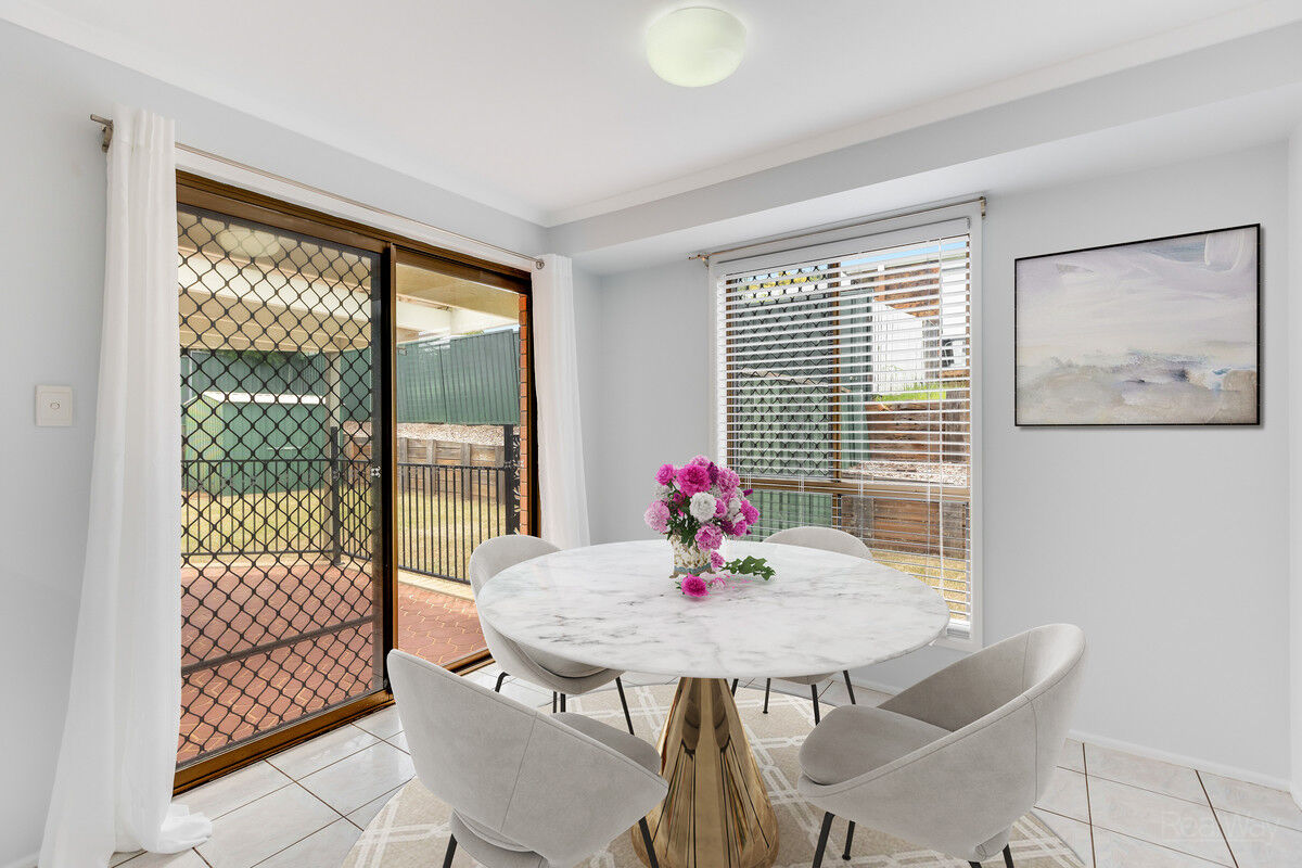121 Glenvale Road, Newtown QLD 4350, Newtown - Thumbnail 2