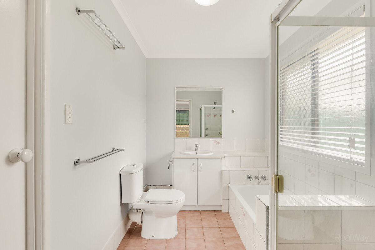 121 Glenvale Road, Newtown QLD 4350, Newtown - Thumbnail 7