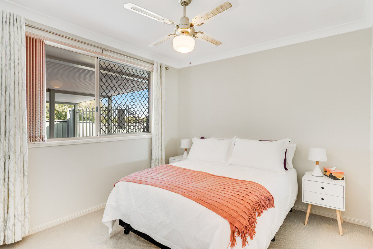 18 Catalina Drive, Wilsonton QLD 4350, Wilsonton - Thumbnail 8