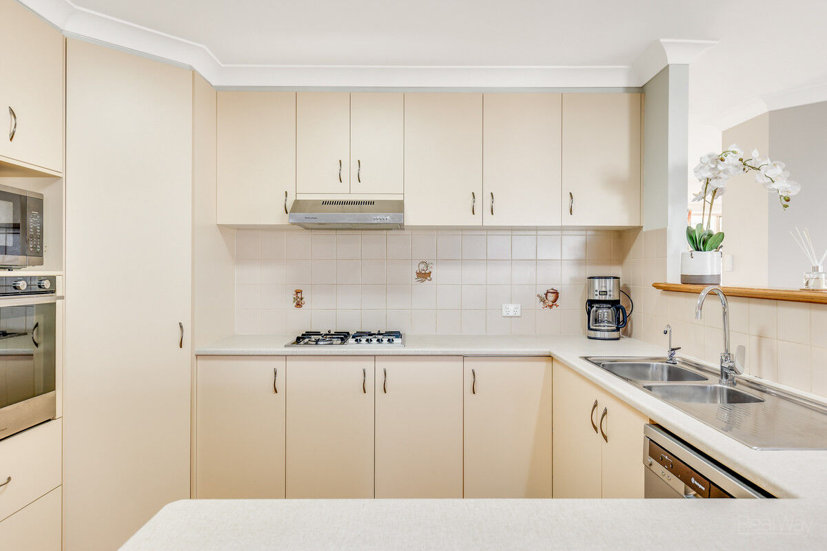 18 Catalina Drive, Wilsonton QLD 4350, Wilsonton - Thumbnail 6