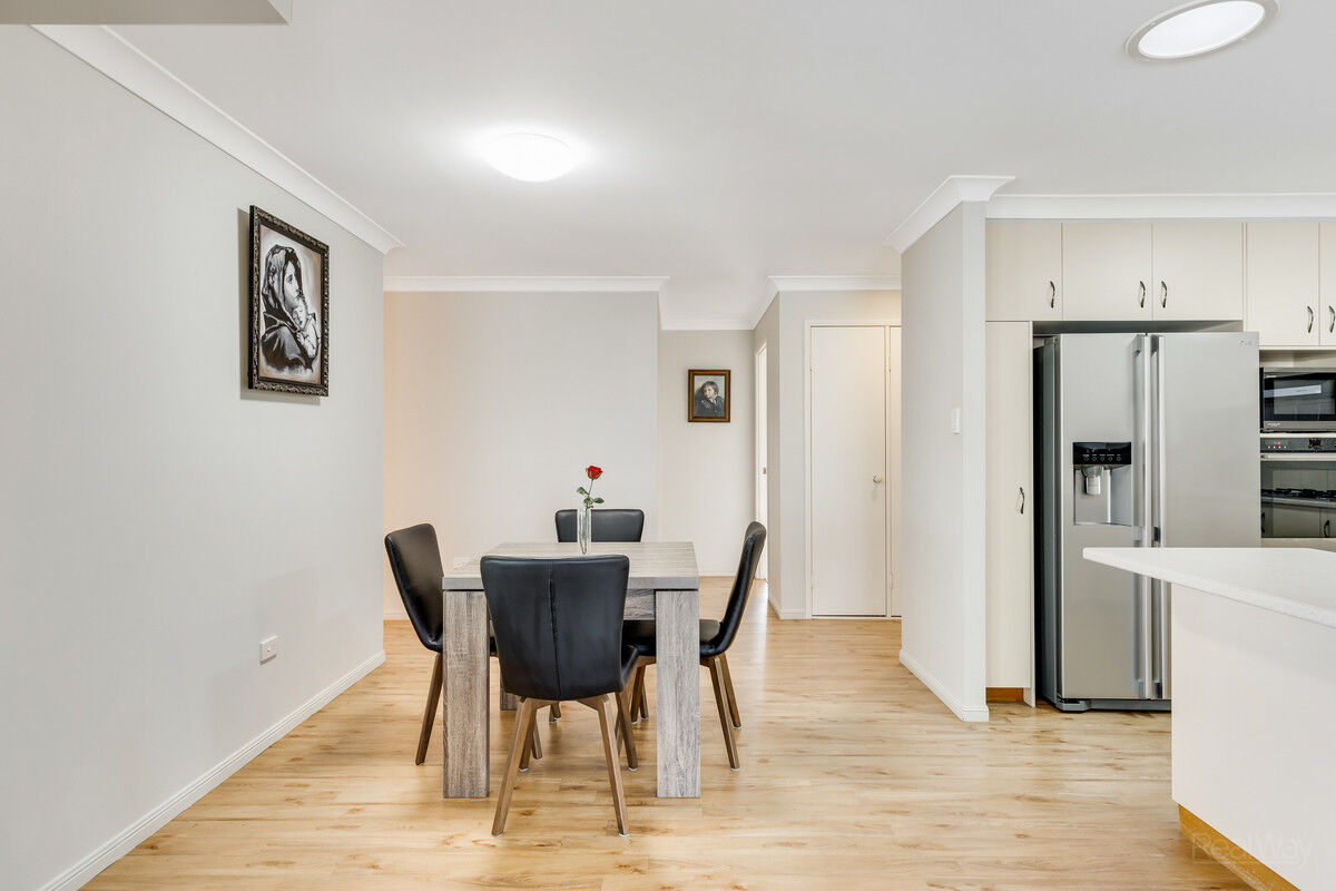 18 Catalina Drive, Wilsonton QLD 4350, Wilsonton - Thumbnail 5