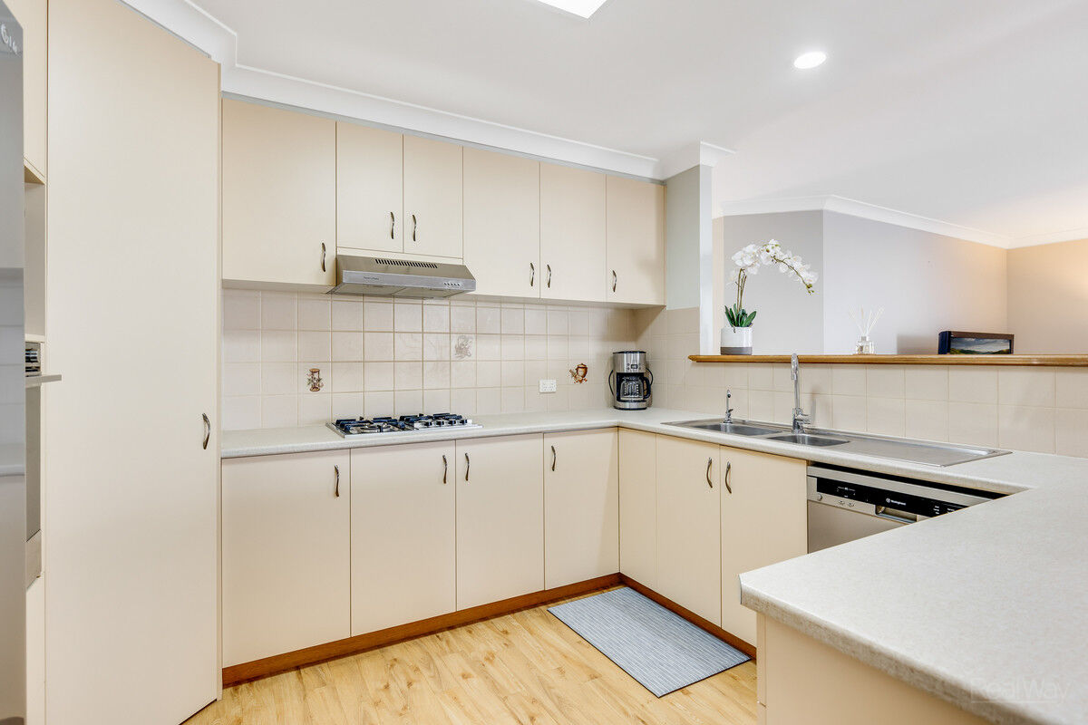 18 Catalina Drive, Wilsonton QLD 4350, Wilsonton - Thumbnail 7