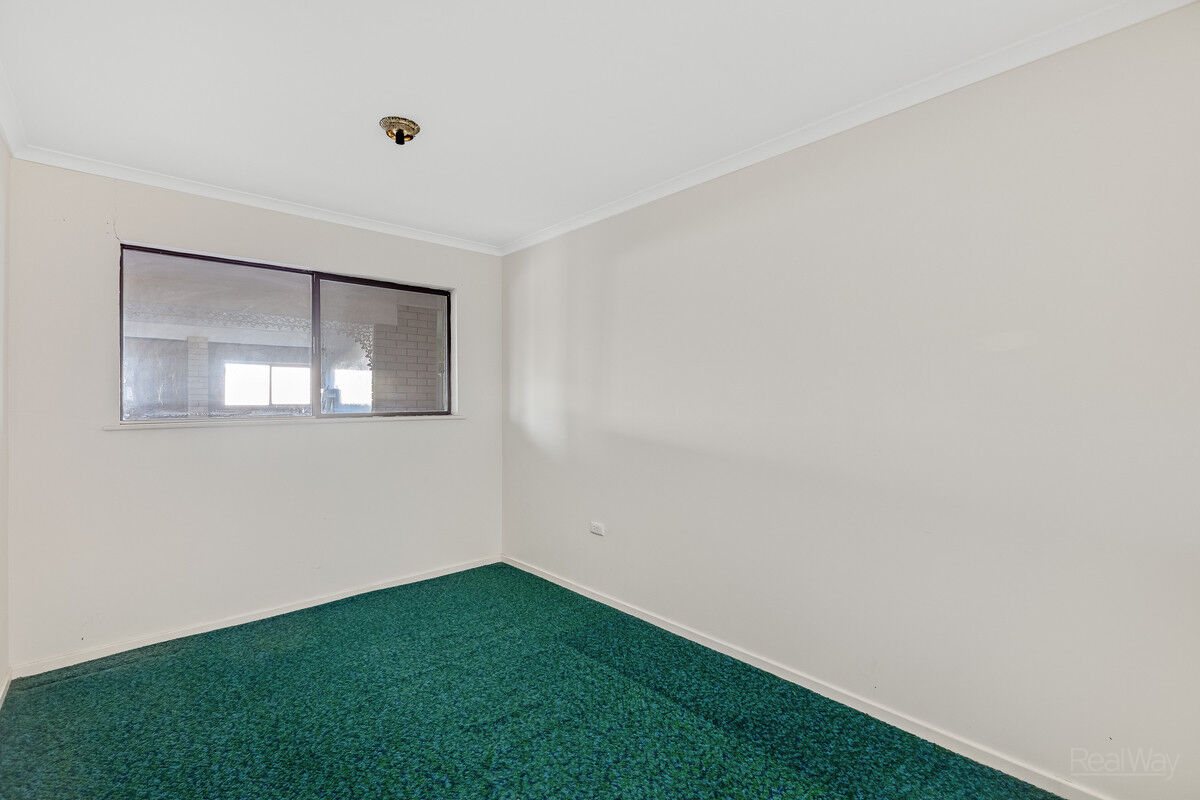20 Knockator Crescent, Centenary Heights QLD 4350, Centenary Heights - Thumbnail 8