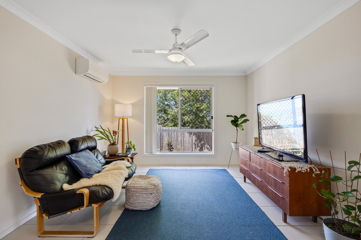 8 Westview Drive, Mount Kynoch QLD 4350, Mount Kynoch - Thumbnail 7