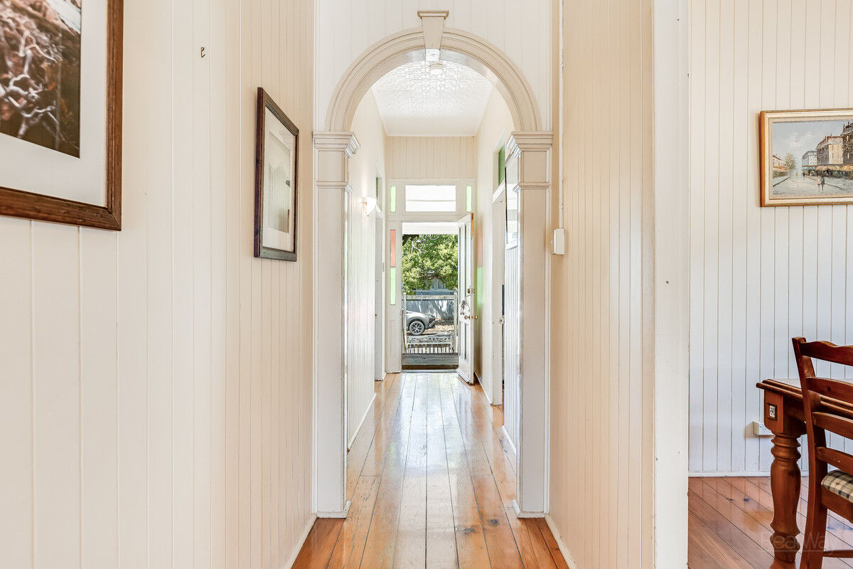 5 Isabel Street, Toowoomba City QLD 4350, Toowoomba City - Thumbnail 3