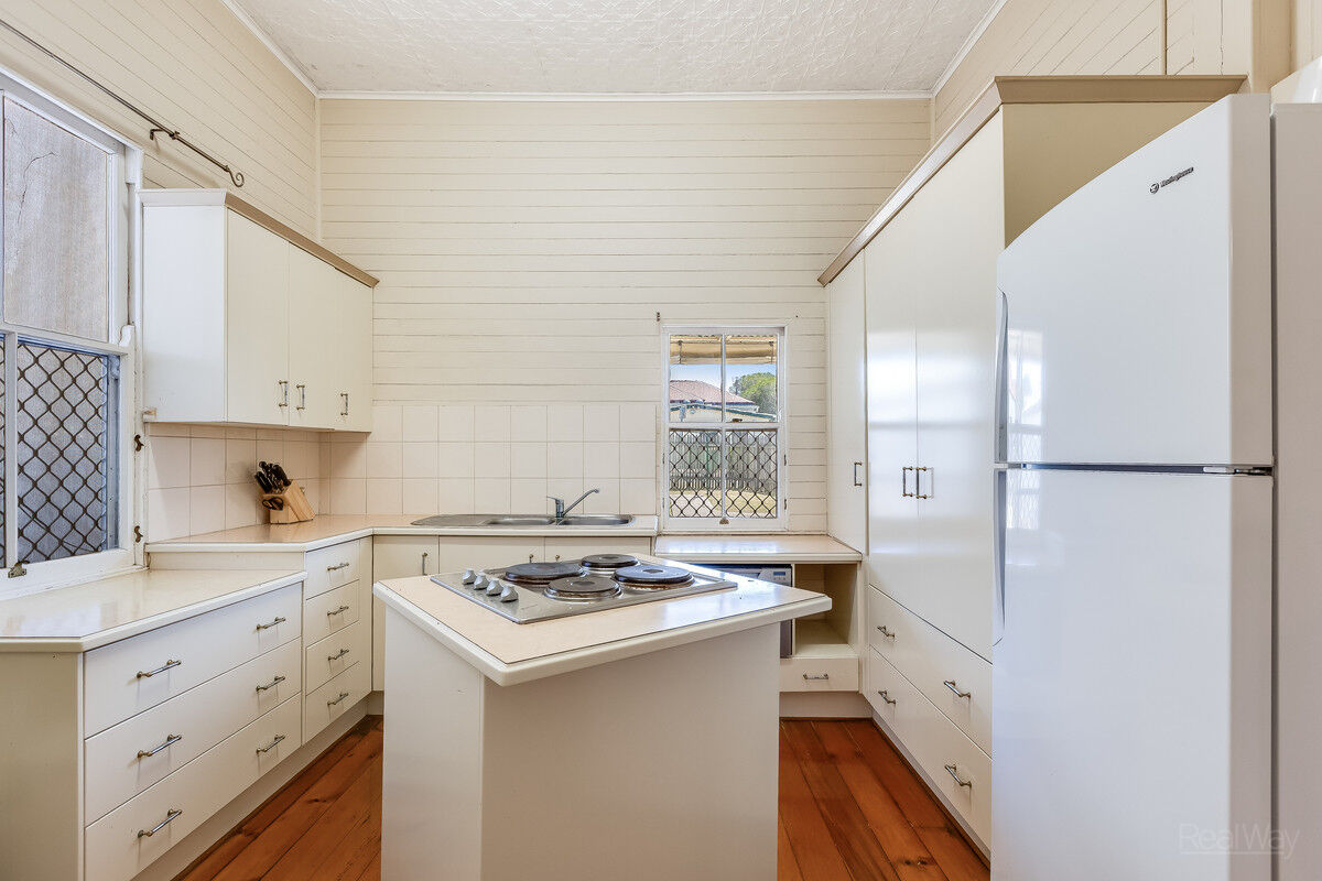 5 Isabel Street, Toowoomba City QLD 4350, Toowoomba City - Thumbnail 6