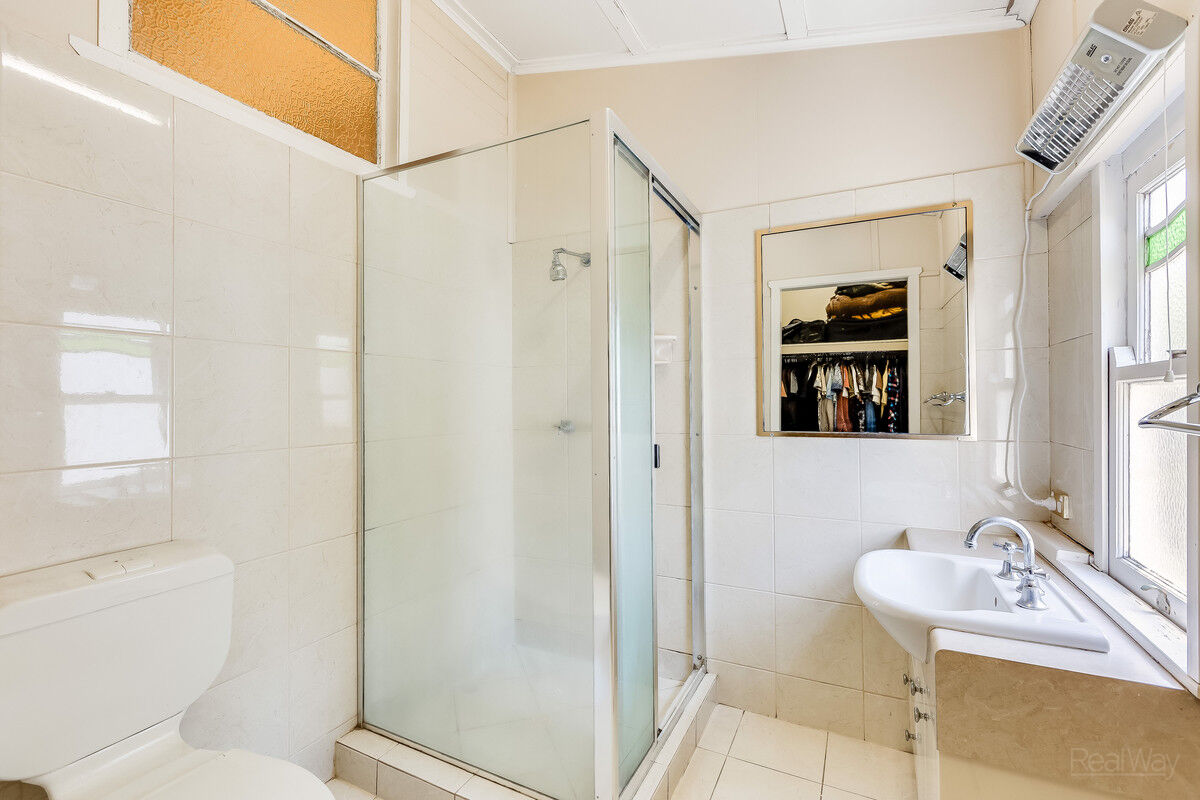 5 Isabel Street, Toowoomba City QLD 4350, Toowoomba City - Thumbnail 8