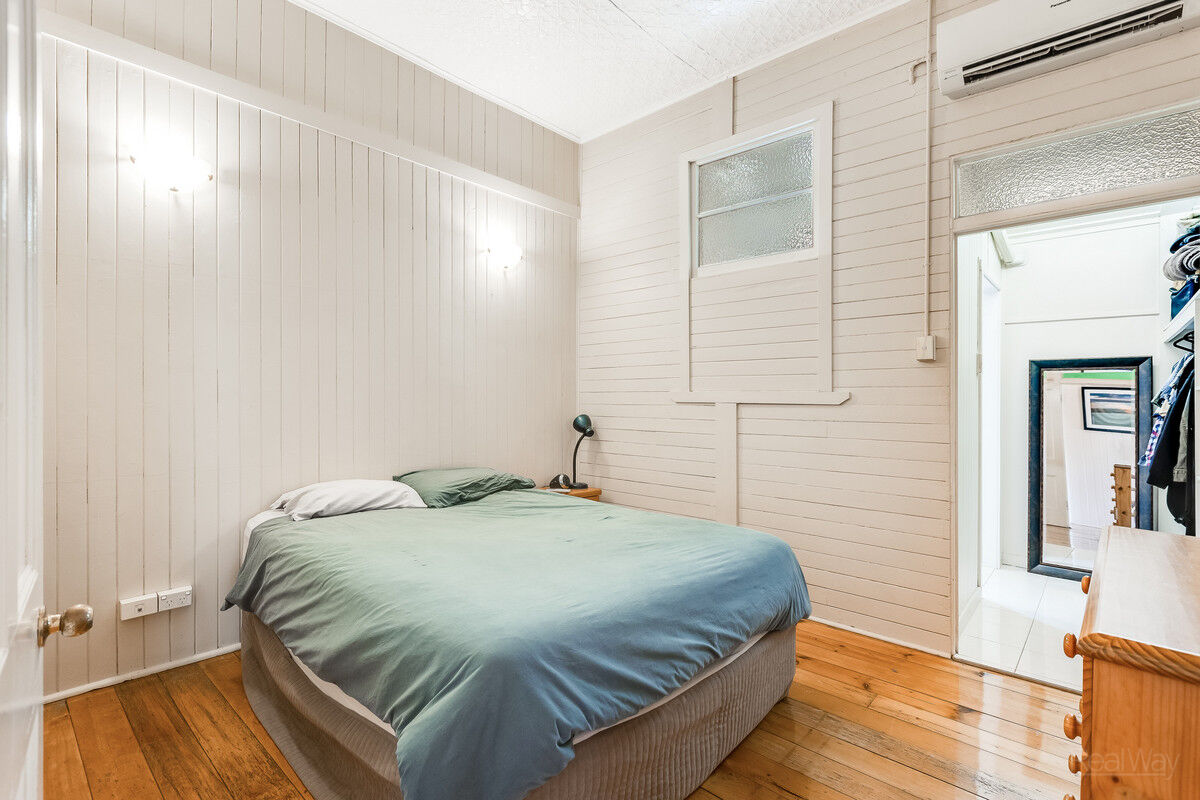 5 Isabel Street, Toowoomba City QLD 4350, Toowoomba City - Thumbnail 7