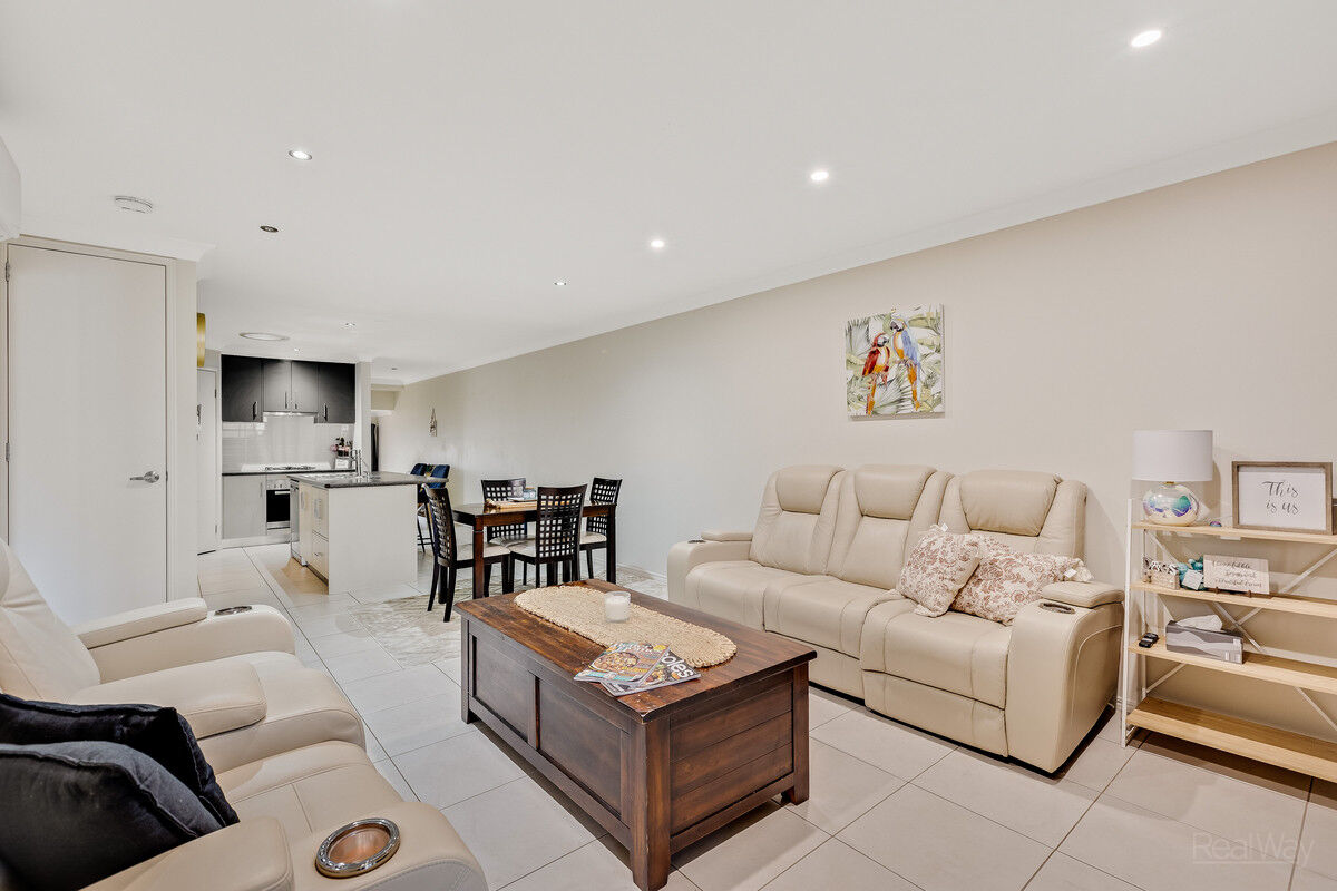 2 / 16 Tempest Drive, Glenvale QLD 4350, Glenvale - Thumbnail 5