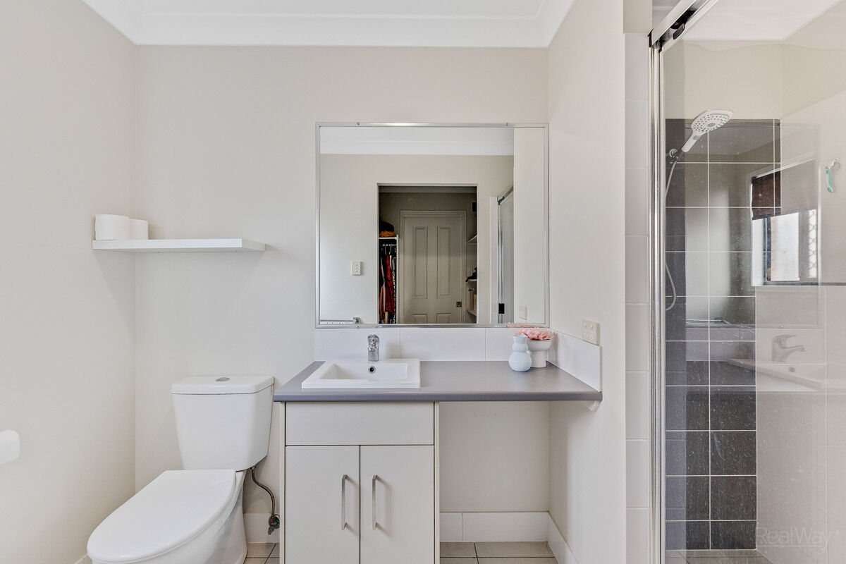 2 / 16 Tempest Drive, Glenvale QLD 4350, Glenvale - Thumbnail 8