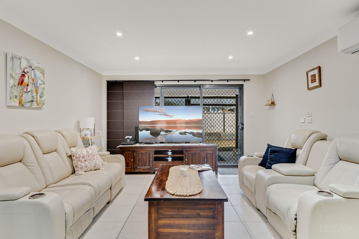 2 / 16 Tempest Drive, Glenvale QLD 4350, Glenvale - Thumbnail 6