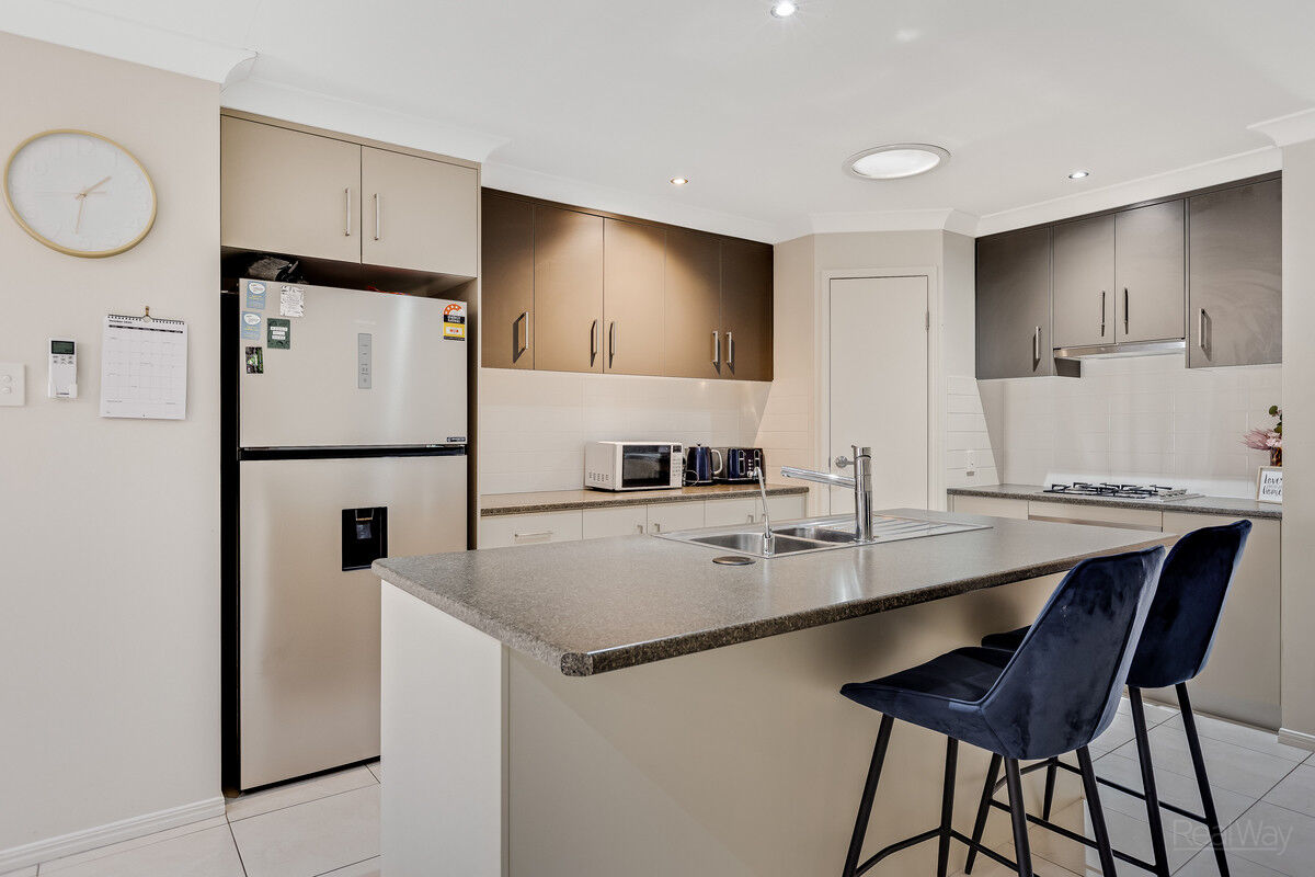 2 / 16 Tempest Drive, Glenvale QLD 4350, Glenvale - Thumbnail 4