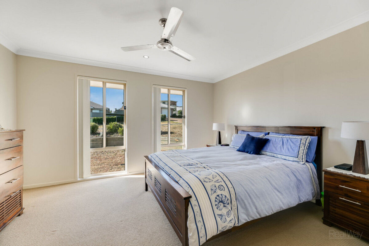 18 Taragon Street, Glenvale QLD 4350, Glenvale - Thumbnail 6