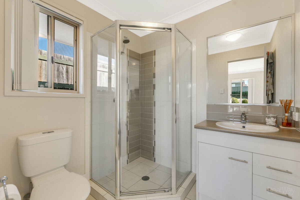 18 Taragon Street, Glenvale QLD 4350, Glenvale - Thumbnail 7