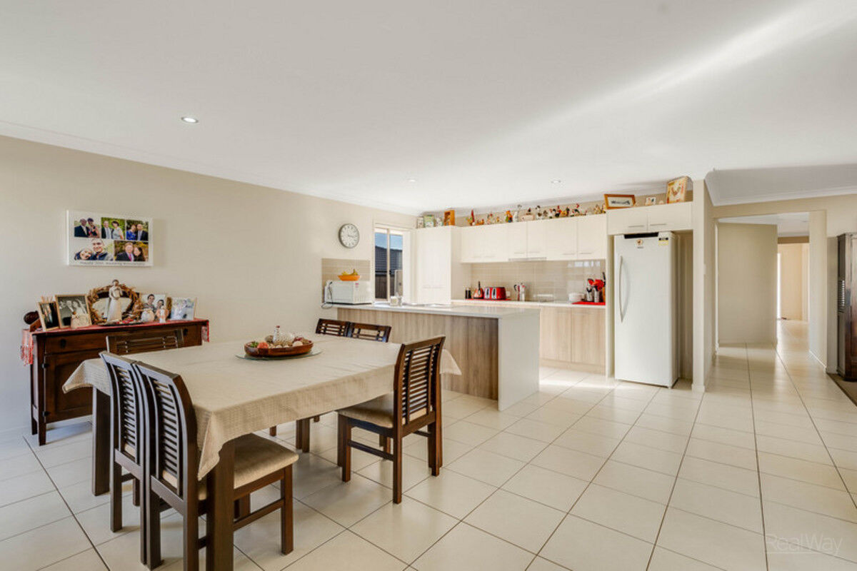 18 Taragon Street, Glenvale QLD 4350, Glenvale - Thumbnail 4