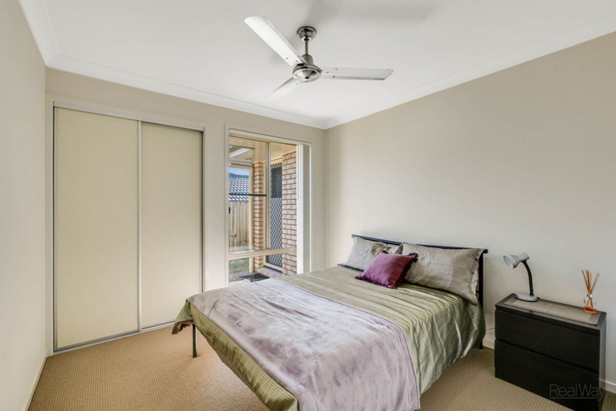 18 Taragon Street, Glenvale QLD 4350, Glenvale - Thumbnail 8
