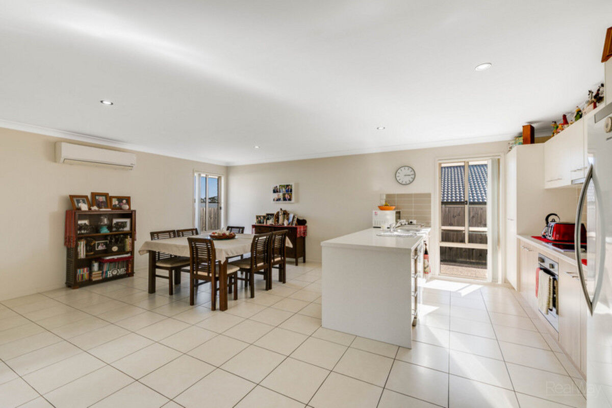 18 Taragon Street, Glenvale QLD 4350, Glenvale - Thumbnail 3
