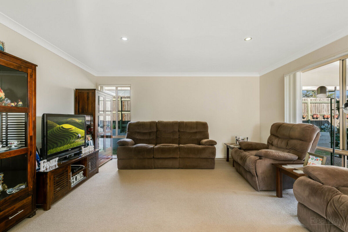 18 Taragon Street, Glenvale QLD 4350, Glenvale - Thumbnail 2