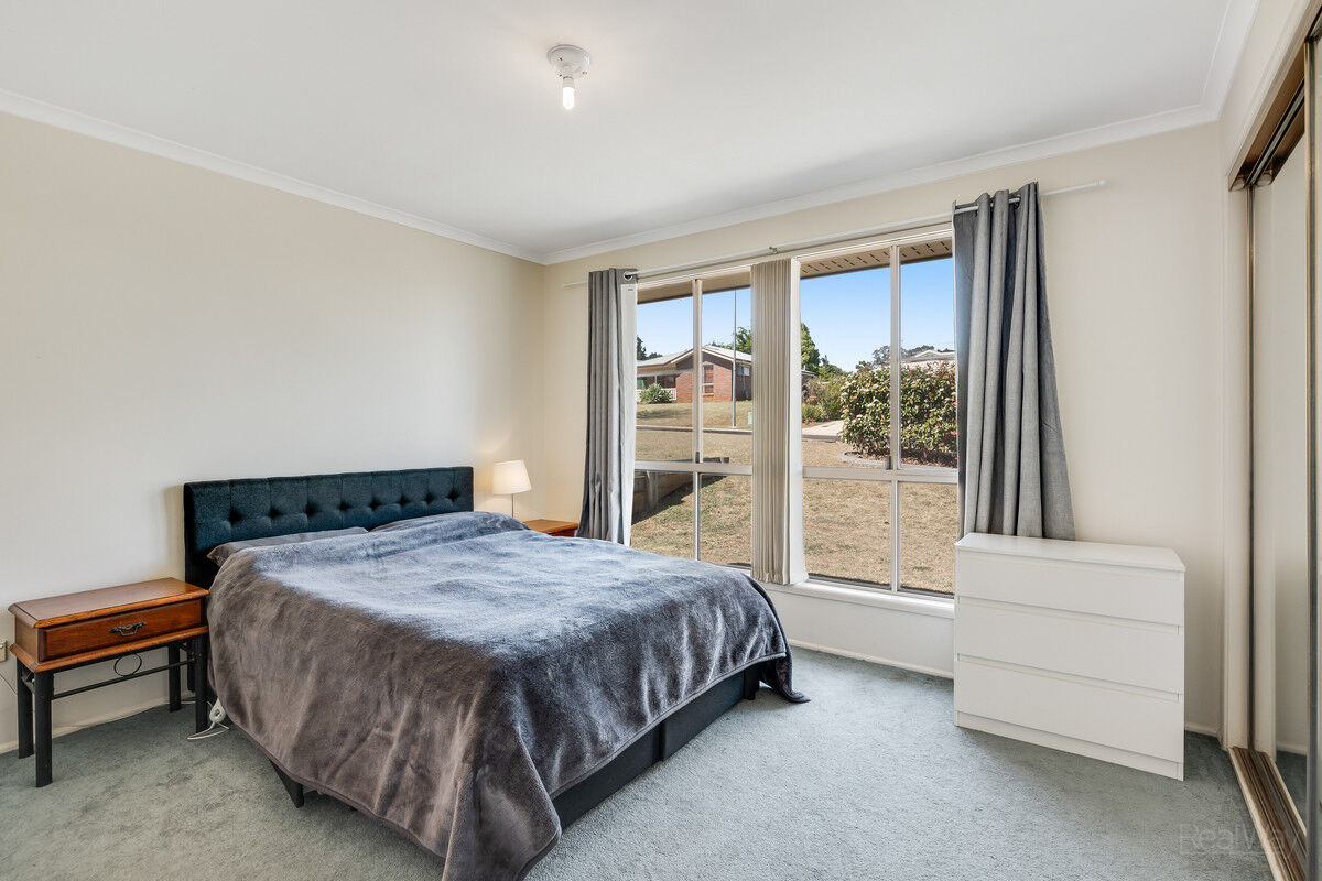 15 Evergreen Court, Glenvale QLD 4350, Glenvale - Thumbnail 8