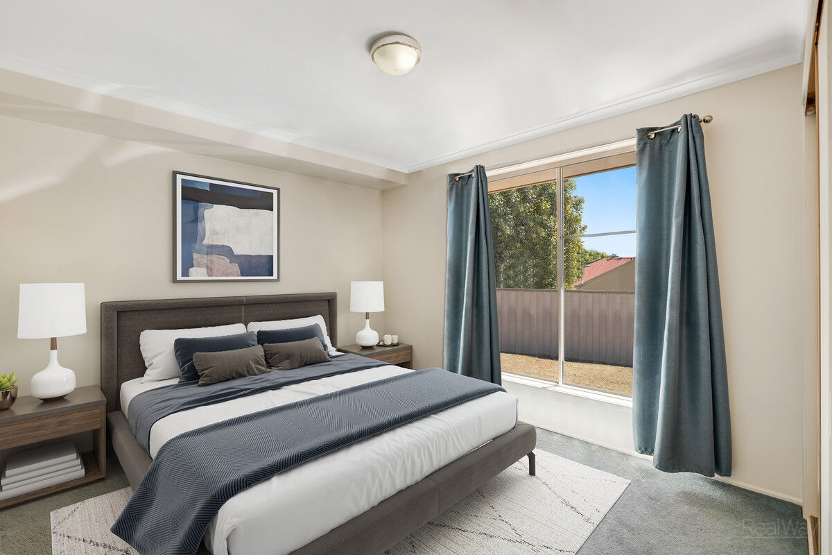 15 Evergreen Court, Glenvale QLD 4350, Glenvale - Thumbnail 7