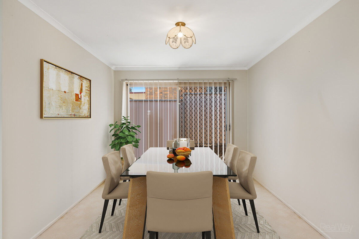 15 Evergreen Court, Glenvale QLD 4350, Glenvale - Thumbnail 6