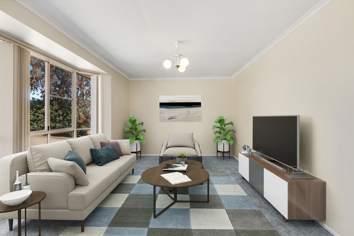 15 Evergreen Court, Glenvale QLD 4350, Glenvale - Thumbnail 5