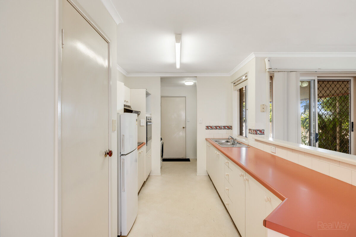 15 Evergreen Court, Glenvale QLD 4350, Glenvale - Thumbnail 3