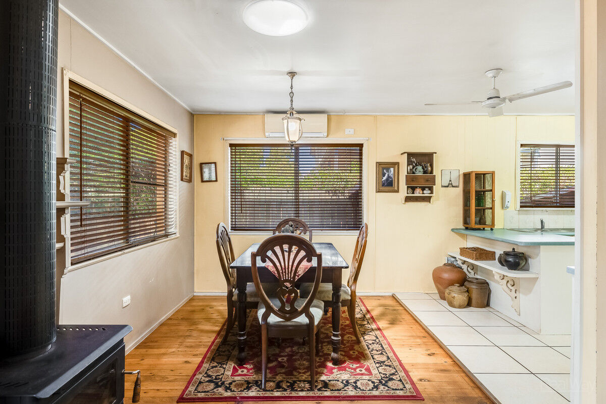 717A Ruthven Street, South Toowoomba QLD 4350, South Toowoomba - Thumbnail 8