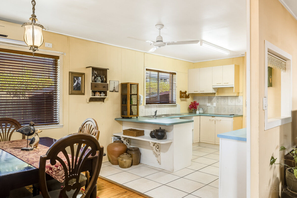 717A Ruthven Street, South Toowoomba QLD 4350, South Toowoomba - Thumbnail 6