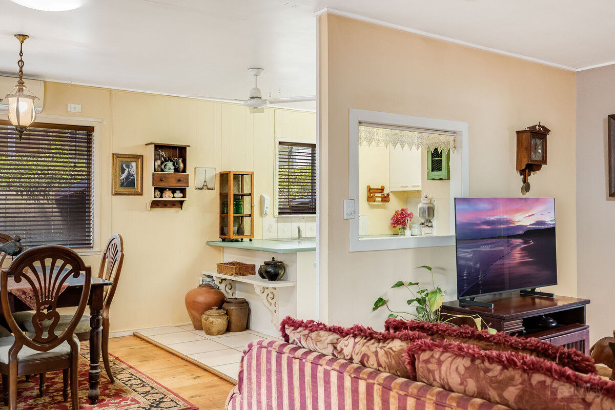 717A Ruthven Street, South Toowoomba QLD 4350, South Toowoomba - Thumbnail 7