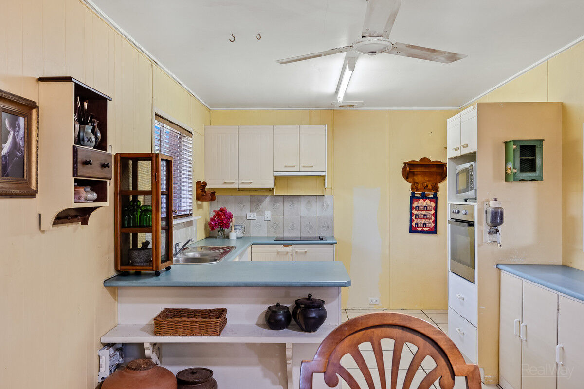 717A Ruthven Street, South Toowoomba QLD 4350, South Toowoomba - Thumbnail 4