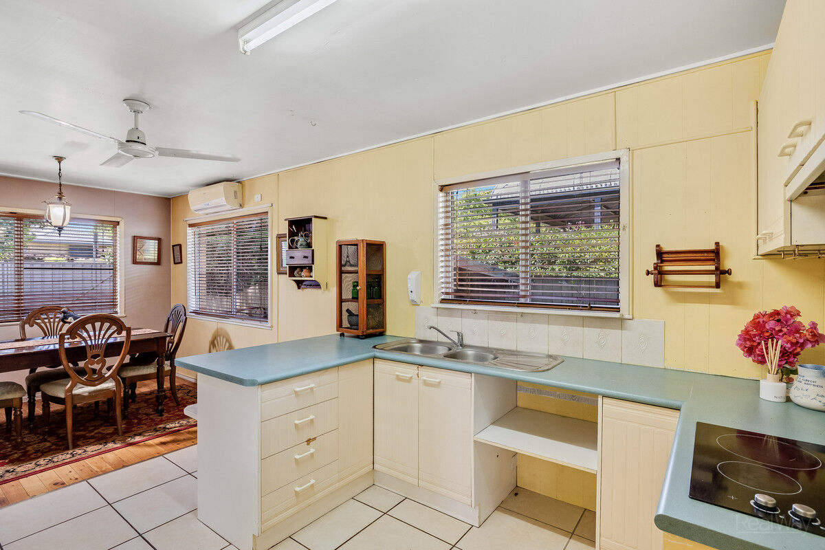 717A Ruthven Street, South Toowoomba QLD 4350, South Toowoomba - Thumbnail 5