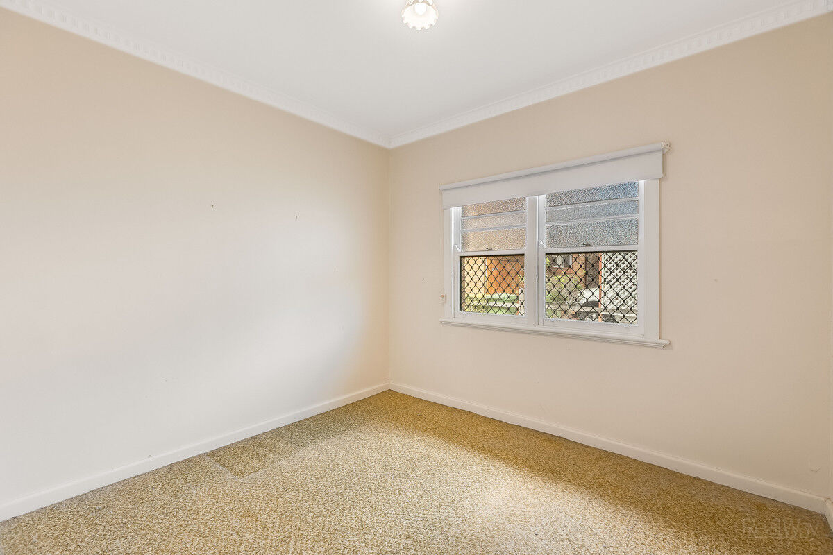 68 Ramsay Street, Centenary Heights QLD 4350, Centenary Heights - Thumbnail 8