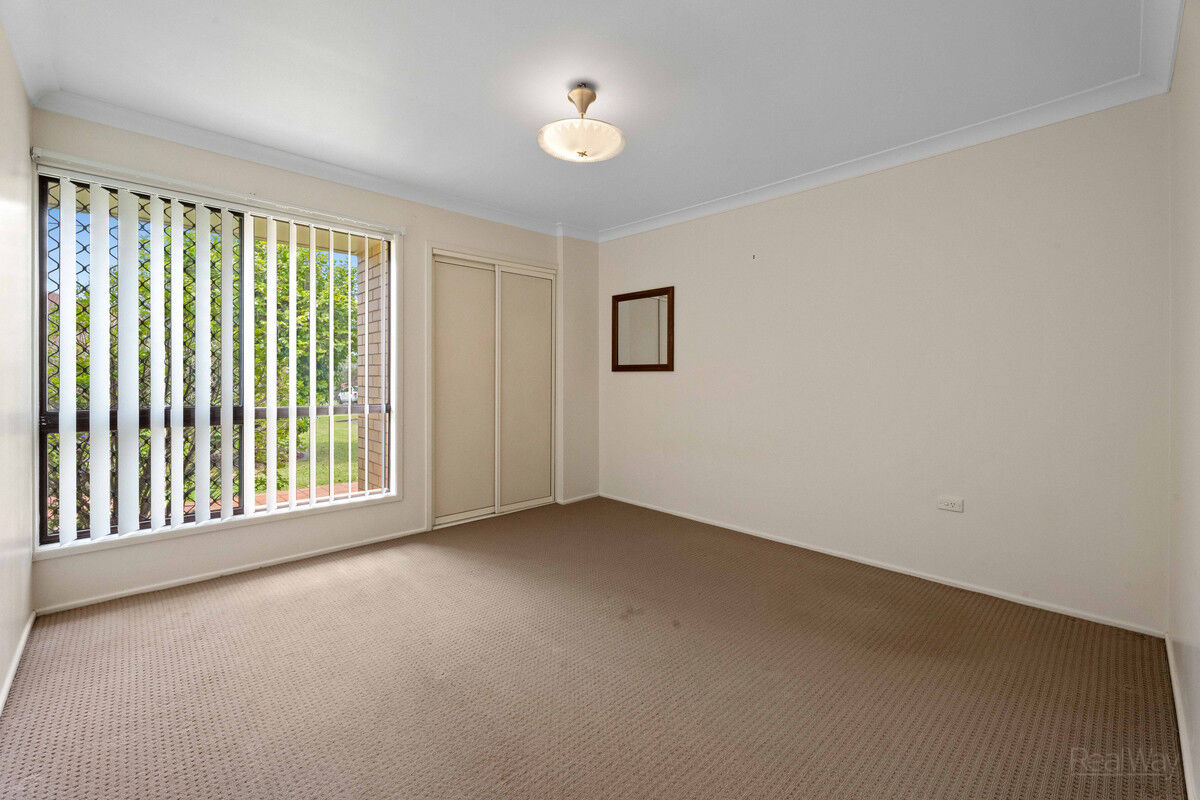 67 Knockator Crescent, Centenary Heights QLD 4350, Centenary Heights - Thumbnail 5