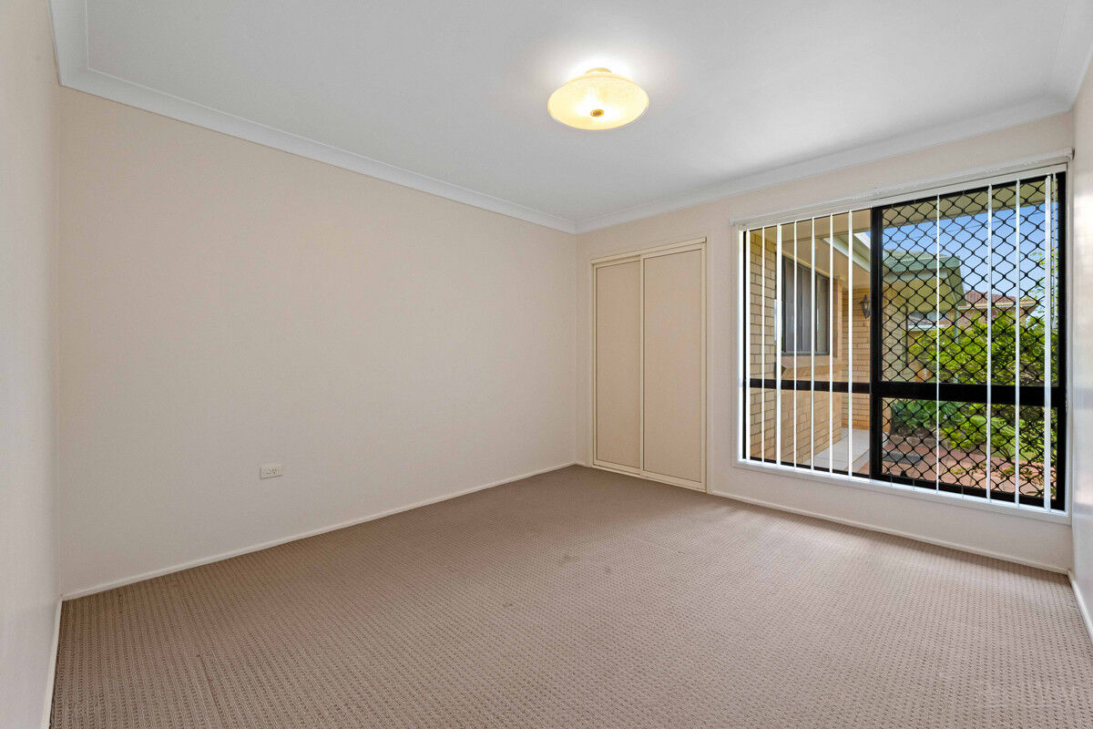 67 Knockator Crescent, Centenary Heights QLD 4350, Centenary Heights - Thumbnail 6