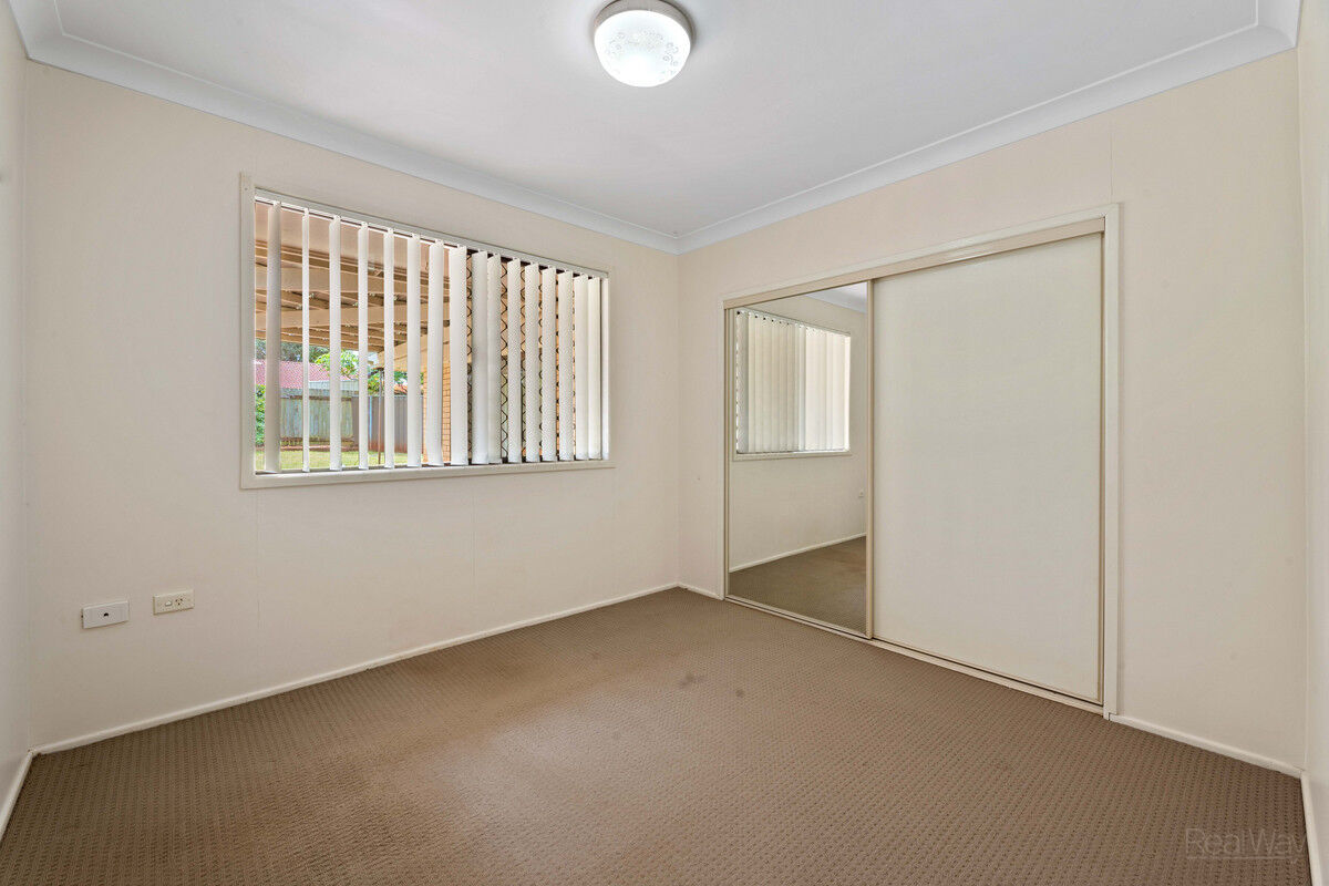 67 Knockator Crescent, Centenary Heights QLD 4350, Centenary Heights - Thumbnail 8