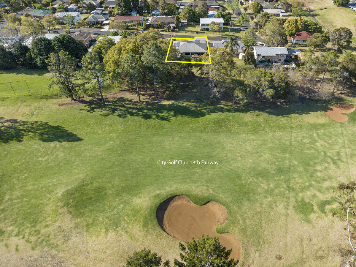 6 Binns Street, South Toowoomba QLD 4350, South Toowoomba - Thumbnail 4