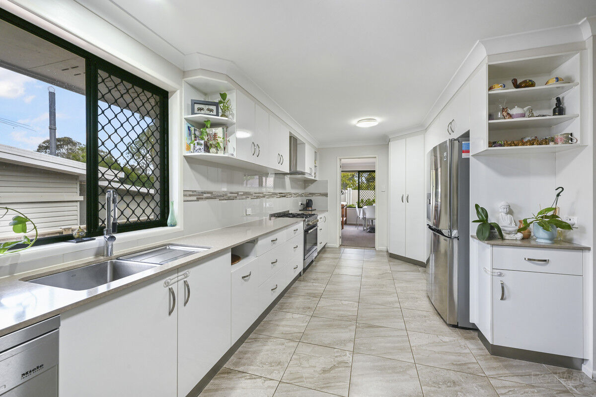 6 Binns Street, South Toowoomba QLD 4350, South Toowoomba - Thumbnail 6