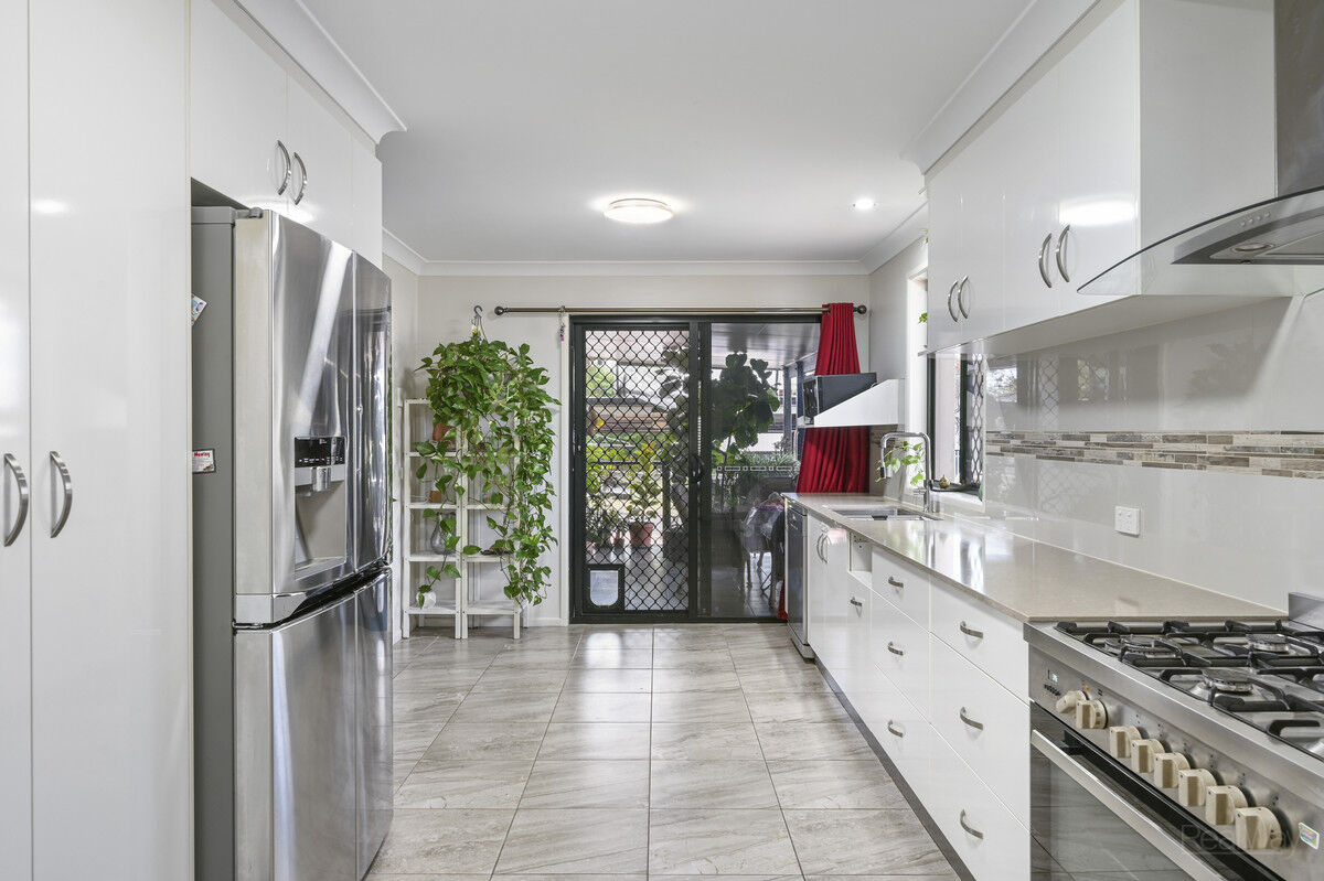 6 Binns Street, South Toowoomba QLD 4350, South Toowoomba - Thumbnail 7