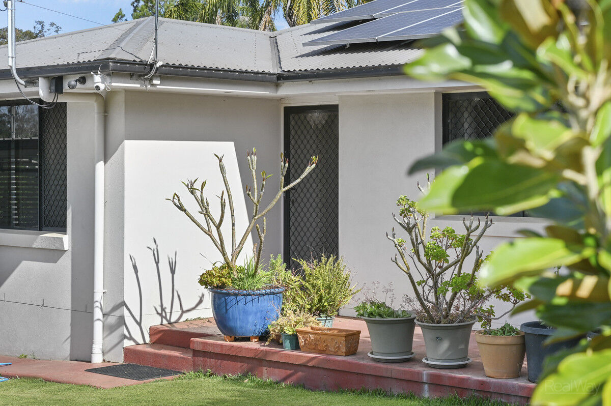 6 Binns Street, South Toowoomba QLD 4350, South Toowoomba - Thumbnail 3