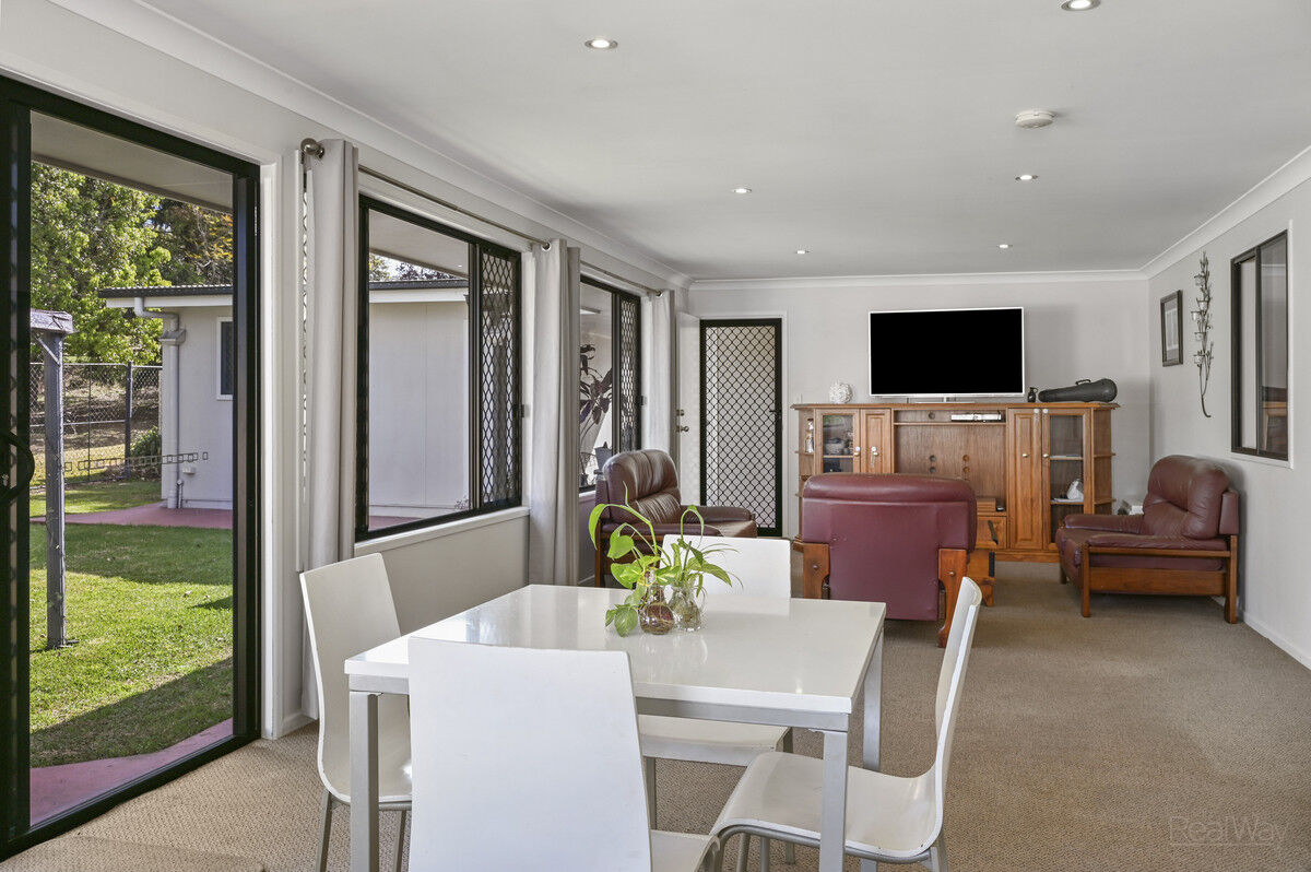 6 Binns Street, South Toowoomba QLD 4350, South Toowoomba - Thumbnail 8