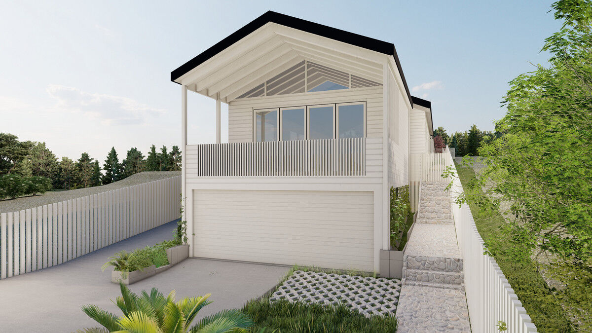 18 Burnage Street, East Toowoomba QLD 4350, East Toowoomba - Thumbnail 2