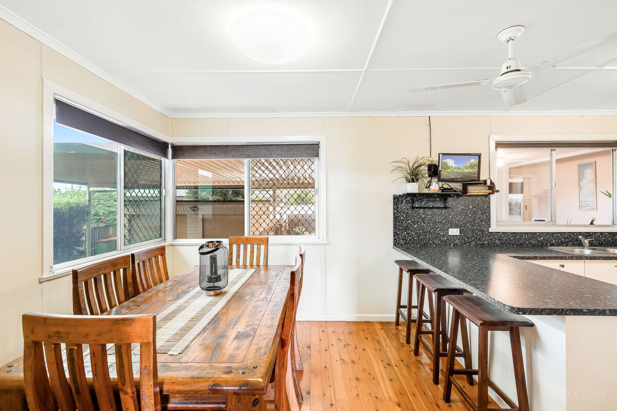 24 McNamara Street, Centenary Heights QLD 4350, Centenary Heights - Thumbnail 7