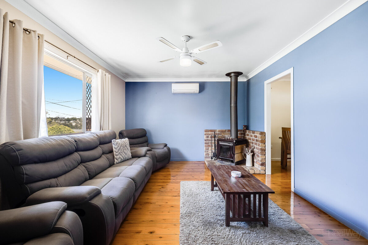24 McNamara Street, Centenary Heights QLD 4350, Centenary Heights - Thumbnail 2