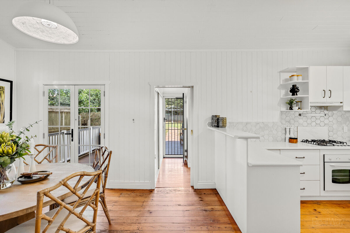 2 Shipley Street, East Toowoomba QLD 4350, East Toowoomba - Thumbnail 4