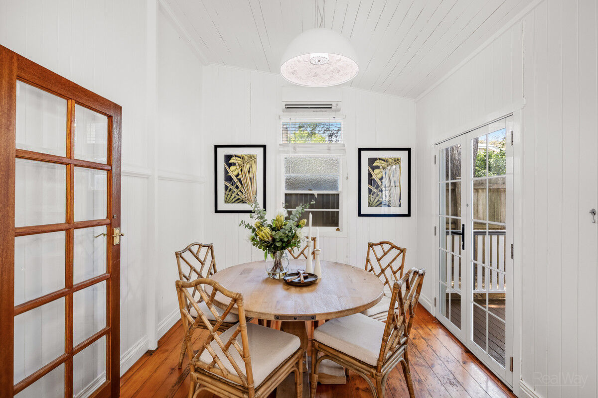 2 Shipley Street, East Toowoomba QLD 4350, East Toowoomba - Thumbnail 7