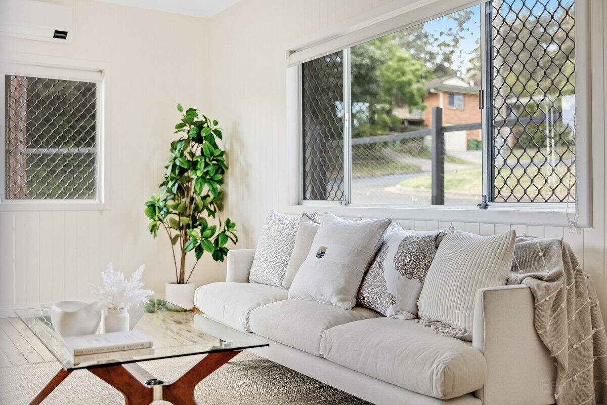 68 North Street, Mount Lofty QLD 4350, Mount Lofty - Thumbnail 4