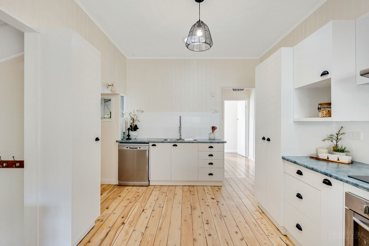 68 North Street, Mount Lofty QLD 4350, Mount Lofty - Thumbnail 7